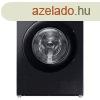 Samsung WW80CGC04DABLE mosgp elltlts