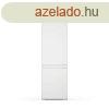 Whirlpool WHC20 T573 P ht bepthet alulfagyaszts