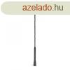 MNC univerzlis antenna szr - 36cm (55786)