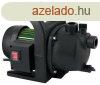 Fieldmann FVC8010EC felszni szivatty