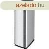 Lamart LT8049 szemetes 45l