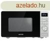 Gorenje MO20A3X mikrohullm st