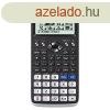 Casio FX 991 CE X tudomnyos szmolgp 668 funkcival