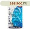 Tmlbilincs szett - 4 db / csomag (11357B)