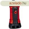 Einhell GE-DP 6935 A ECO szennyvz szivatty