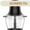 Tesla FC300B aprt