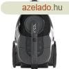 Tesla BGL300EU porszv porzsk nlkli