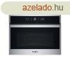 Whirlpool WMW44HMX mikrohullm st bepthet