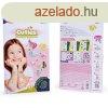 Tytoo Cuties tetovls matrica szett - 47 db / csomag (TY502