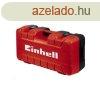 Einhell E-BOX L70/35 prmium koffer