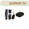 Rowenta TN4500F1 szakllvg