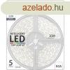 Avide ABLSBL12V5050-30RGB-IC65 led szalag bliszter 12v 22w s