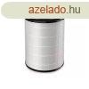 Philips FY2180/30 lgtisztt csereszr