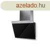 Faber DAISY + BK A80 praelszv