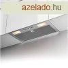 Faber INKA PLUS HC X A70 praelszv bepthet