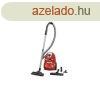 Rowenta RO3953EA porszv porzsk nlkli