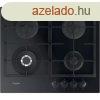 Whirlpool GOFL 629/NB1 fzlap bepthet gz