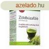INTERHERB NAPI 1 ZLDBZAFL EXTRAKTUM KAPSZULA 30DB