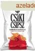 GLUTNMENTES CSKI CSIPSZ PAPRIKS HANGULAT 50G