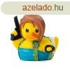 NUMSKULL Tubbz Boxed - Resident Evil "Jill Valentine&qu