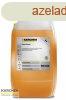 KRCHER RM 838 VehiclePro Habtisztt (20 l)