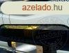 Mercedes Actros MP4 / MP5 inox lkhrt dsz szles flke