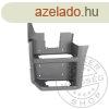 Mercedes Axor flke lpcs BAL ALS MAGAS