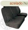 Mretpontos Ford Transit lshuzat 1994-2000