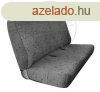 Opel Vivaro busz lshuzat ngyes 