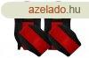Mretpontos Mercedes lshuzat Actros MP3 PIROS