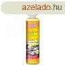 Nyri szlvdmos koncentrtum 250ml / 25L LEMON