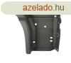 Mercedes Actros I. lpcs JOBB