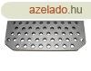 Mercedes Actros I. kzps lpcsbett