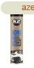 K2 BONO kltri manyag tisztt / feljt spray 300ml 