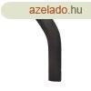 Scania S szria els srvd borts BAL HTS 72x12,5cm