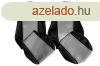 Mretpontos Mercedes lshuzat Actros MP4/MP5 vegyes ls SZ