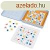 Mgneses jtk, Sudoku