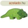 Fa jtk llatok - dinoszaurusz, Protoceratops