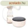 Canpol babies Take&Go Hordozhat elektromos mellszv