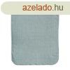 Lorelli Polr takar 75x100 cm - menta