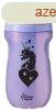 Csrs htart itatpohr Insulated Sipper 260 ml - fis