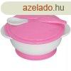 Baby care etet tl + kanl - blush pink