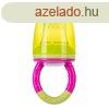 Canpol babies Szilikonos etethl gymlcskhz