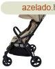 Mama Kiddies Hero sport babakocsi kiegsztkkel bzs sznbe