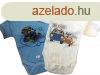 1 db rvid ujj body - 56-os fis