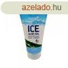 Tabaibaloe jg gl 150 ml
