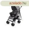 Kinderkraft sportbabakocsi - Tik Stone Grey