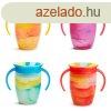 Munchkin itatpohr Miracle Cup 207ml 6h Tropical