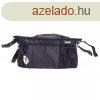 Zopa rendez tska babakocsira 2 italtartval #FE0330