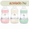 MAM cumisveg Anti-Colic 160ml